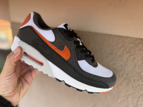 Nike Air Max 90 Patike