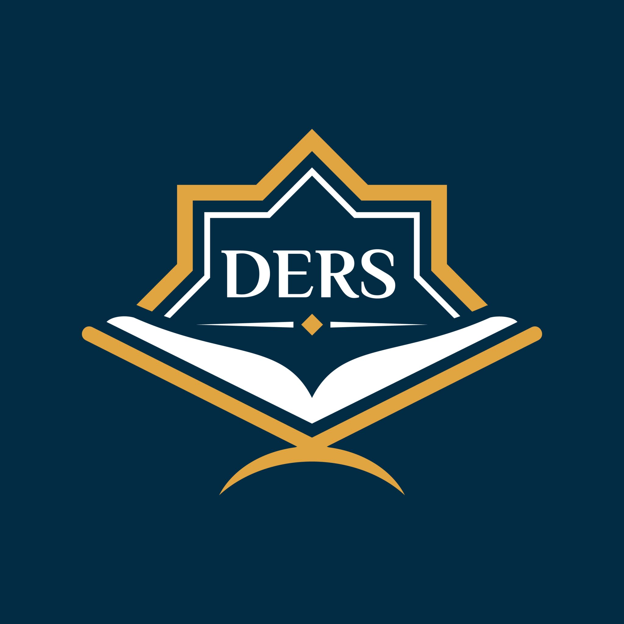 DERS Logo